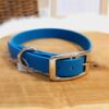 Collier Alva smurf – Image 2
