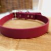 Collier Alva wine – Image 2
