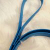 Laisse Socks smurf – Image 2