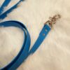Laisse Socks smurf – Image 3