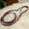 Laisse Socks lilas