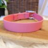 Collier Alva candy – Image 2