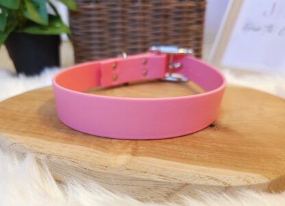 Collier Alva candy – Image 2