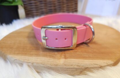 Collier Alva candy