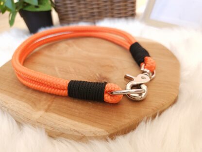 Collier Rio orange – Image 2