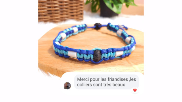 avis-clients-10 avis-clients-10