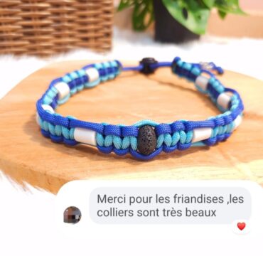 avis-clients-10 avis-clients-10