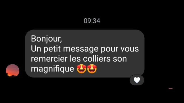 avis-clients-11 avis-clients-11