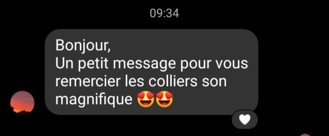 avis-clients-11 avis-clients-11