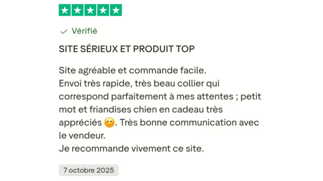 avis-clients-13 avis-clients-13