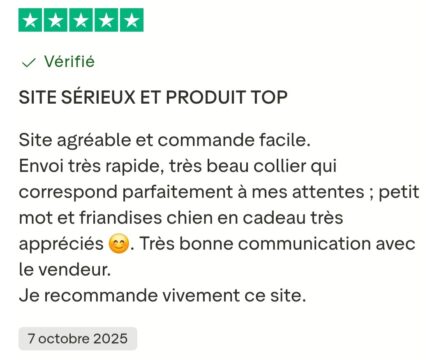 avis-clients-13 avis-clients-13