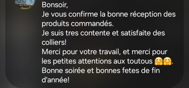 avis-clients-14 avis-clients-14