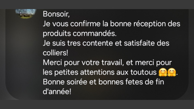 avis-clients-14 avis-clients-14