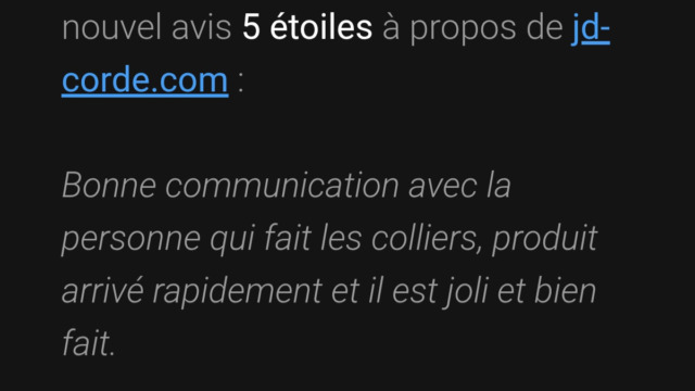 avis-clients-15 avis-clients-15