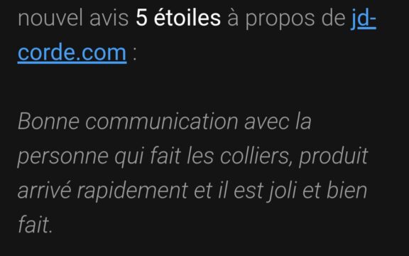 avis-clients-15 avis-clients-15