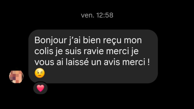 avis-clients-18 avis-clients-18