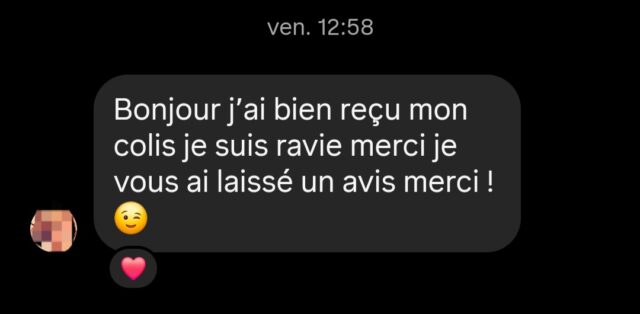 avis-clients-18 avis-clients-18