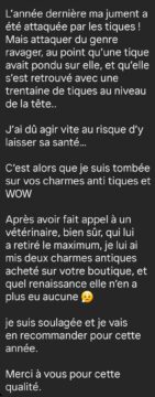 avis-clients-19 avis-clients-19