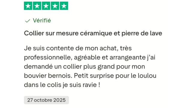 avis-clients-20 avis-clients-20