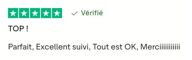 avis-clients-21 avis-clients-21