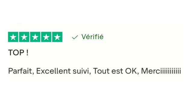 avis-clients-21 avis-clients-21