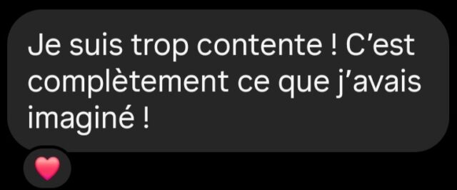 avis-clients-22 avis-clients-22