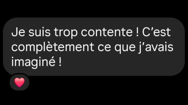 avis-clients-22 avis-clients-22