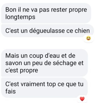 avis-clients-23 avis-clients-23