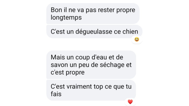 avis-clients-23 avis-clients-23