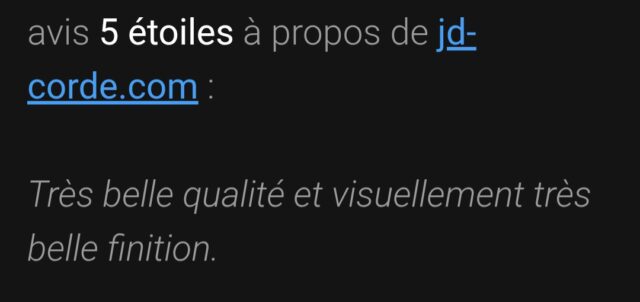 avis-clients-24 avis-clients-24
