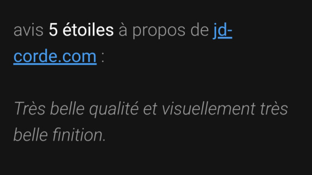 avis-clients-24 avis-clients-24