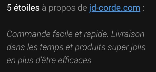 avis-clients-25 avis-clients-25