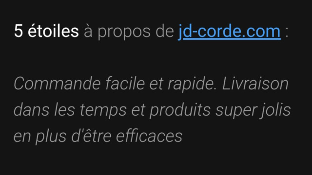 avis-clients-25 avis-clients-25