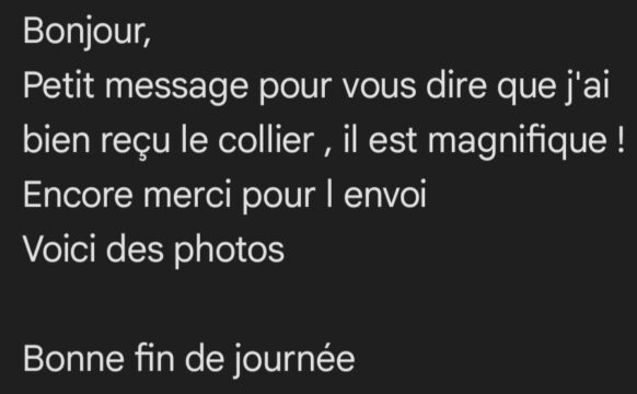 avis-clients-26 avis-clients-26