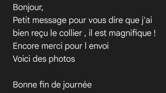 avis-clients-26 avis-clients-26