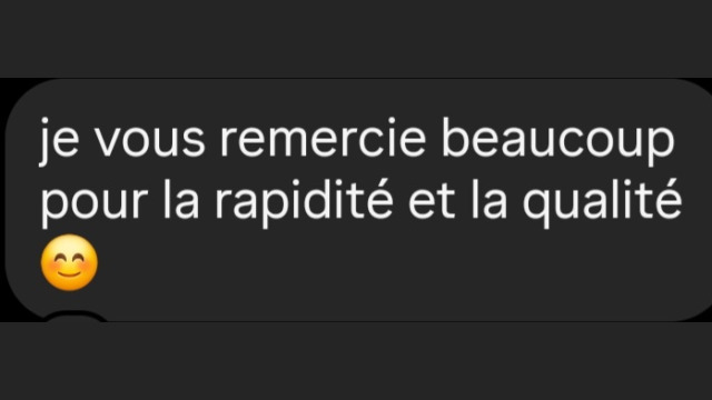 avis-clients-27 avis-clients-27