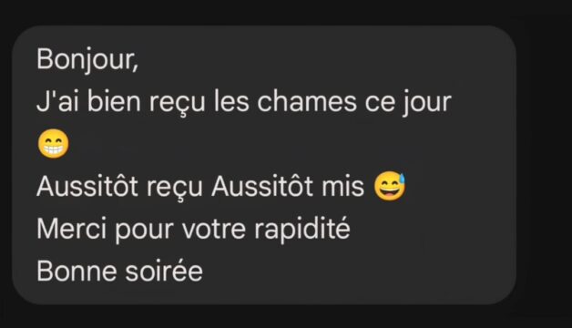 avis-clients-3 avis-clients-3