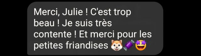 avis-clients-5 avis-clients-5