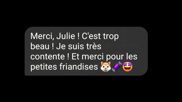 avis-clients-5 avis-clients-5