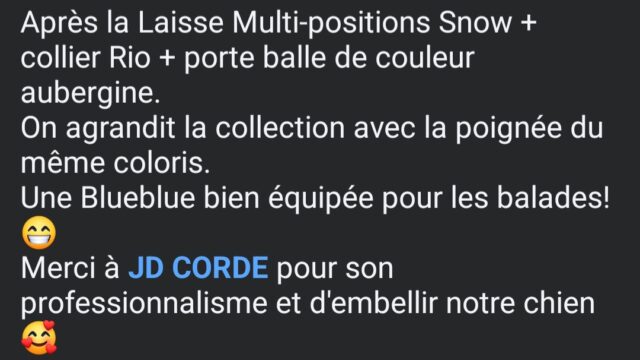 avis-clients-7 avis-clients-7