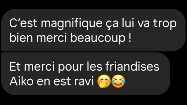 avis-clients-8 avis-clients-8