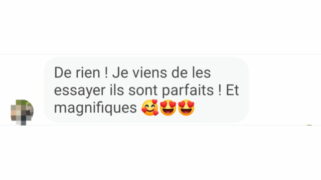 avis-clients-9 avis-clients-9