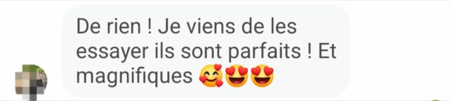 avis-clients-9 avis-clients-9