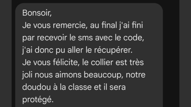 avis-clients avis-clients