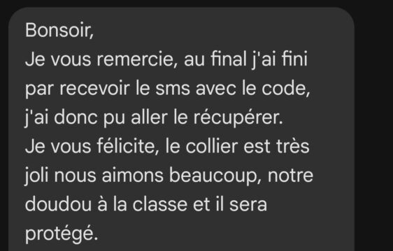avis-clients avis-clients